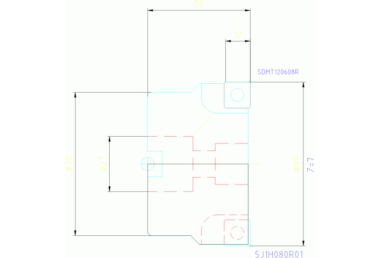 5J1H080R01