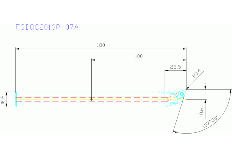 FSDQC2016R-07A