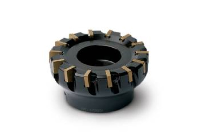 R220.88-0063-15-5M