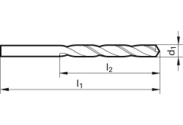 209 1.640