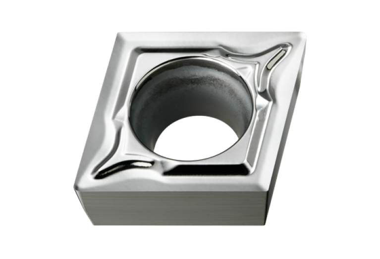 CCGT060202M-LS-P MS9025