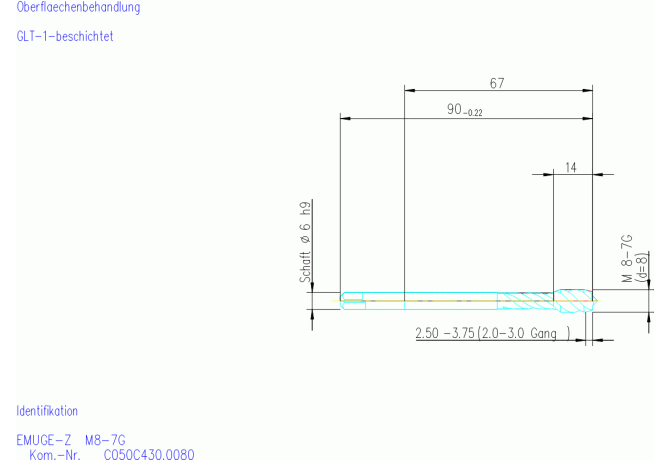 C050C430.0080