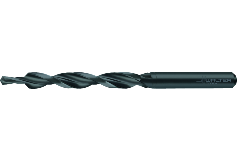 K6221-6