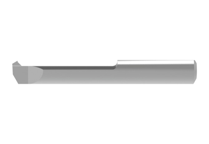 73009051