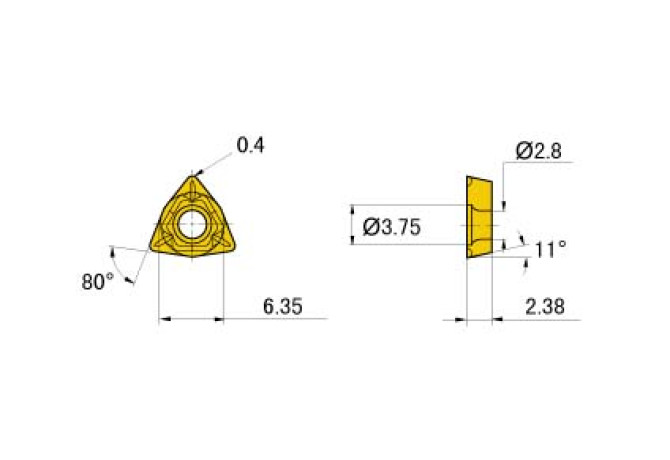 WPMT040204-SQ UTi20T
