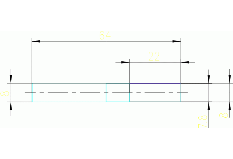 52102080