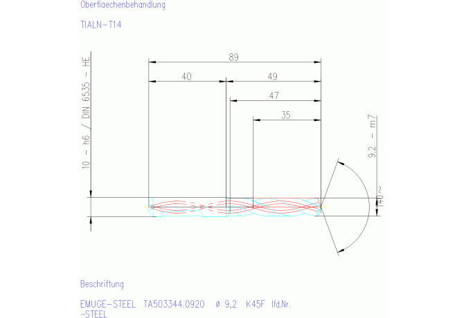 TA503344.0920