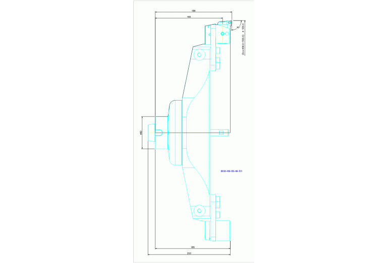 B5120-458-555-N8-TC11