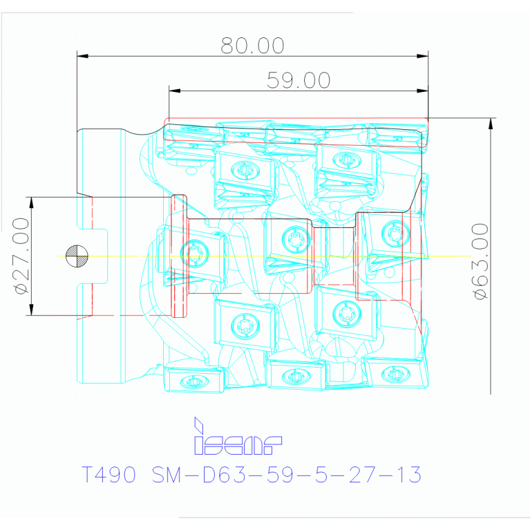 T490 SM-D63-59-5-27-13