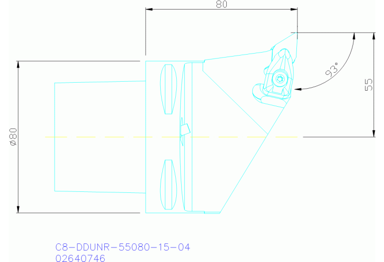 C8-DDUNR-55080-15-04