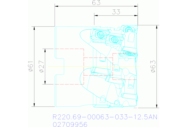 R220.69-00063-033-12.5AN