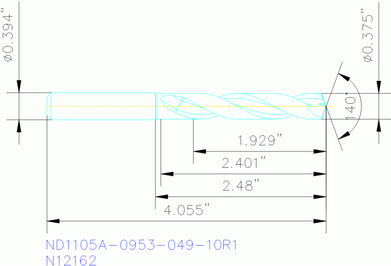 ND1105A-0953-049-10R1