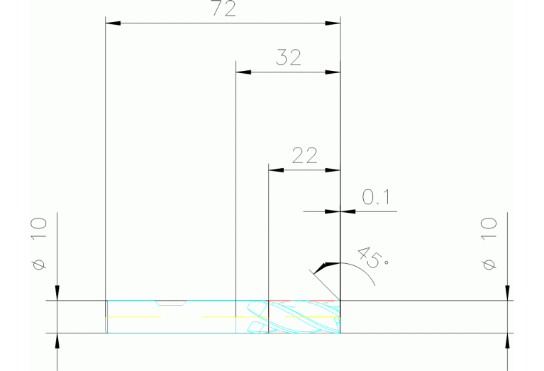 H3122118-10