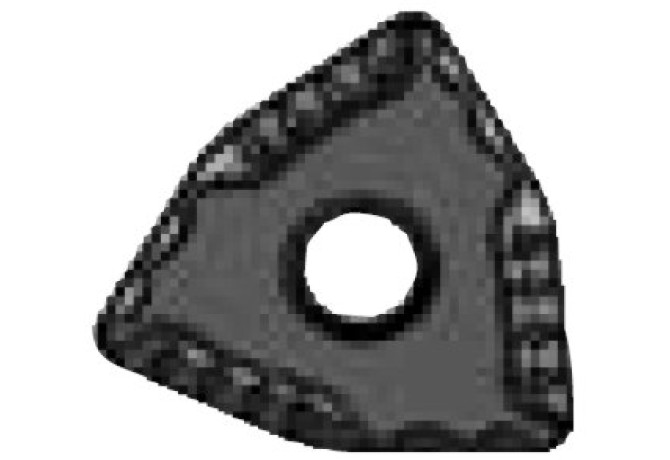 XNMU-1513-BML-FC LC228E