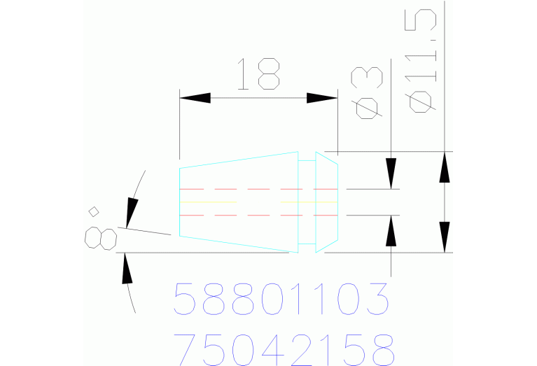 58801103