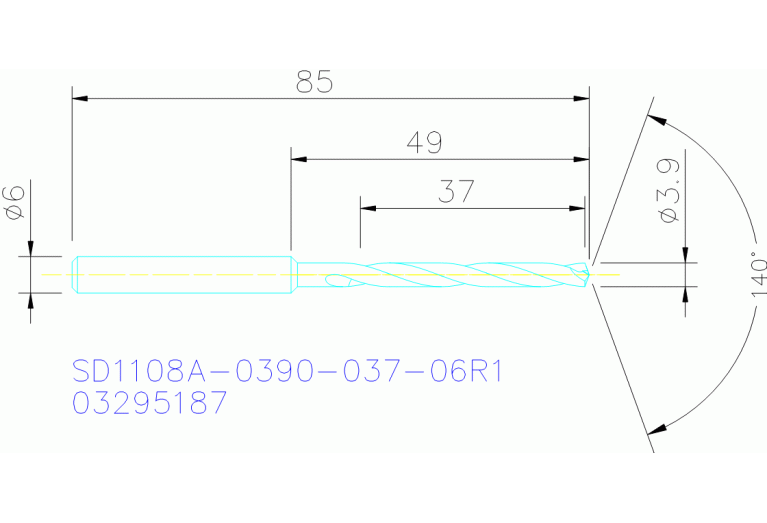 SD1108A-0390-037-06R1