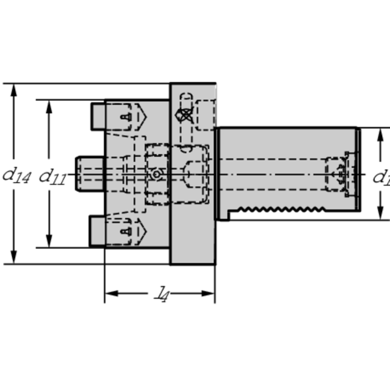 AK135M.5.40.060.N8