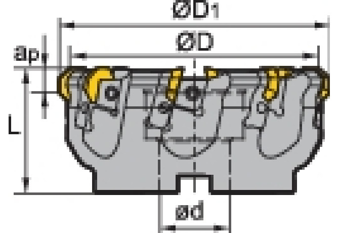 FMA04-125-B40-OF07-08