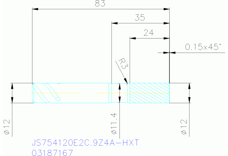 JS754120E2C.9Z4A-HXT