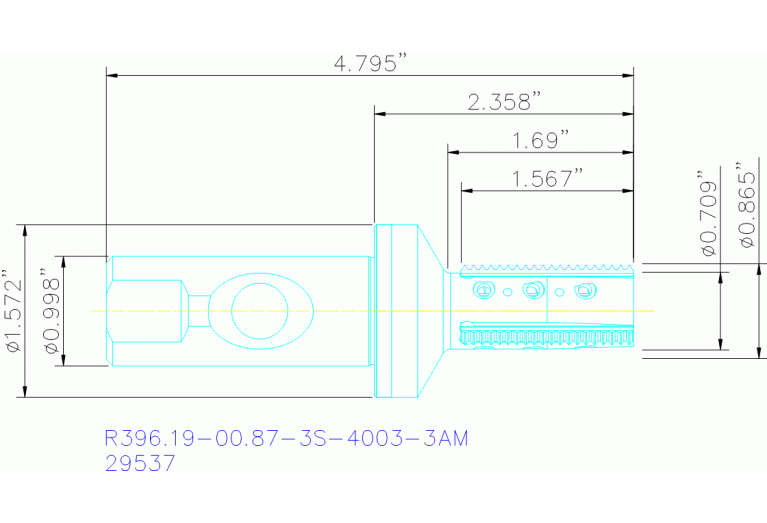 R396.19-00.87-3S-4003-3AM