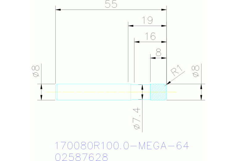 170080R100.0-MEGA-64