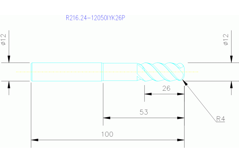 R216.24-12050IYK26P 1620