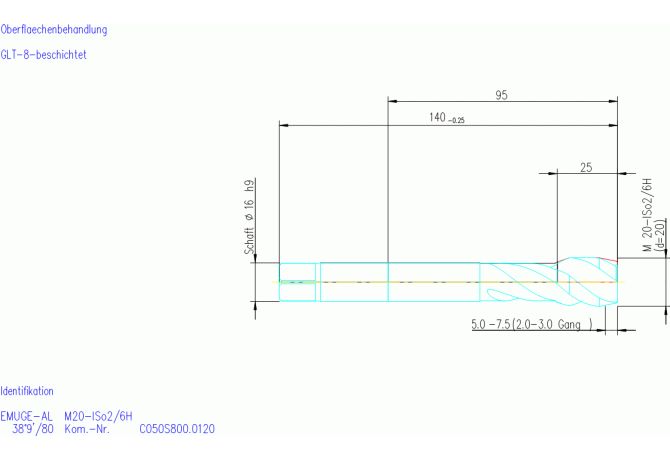 C050S800.0120