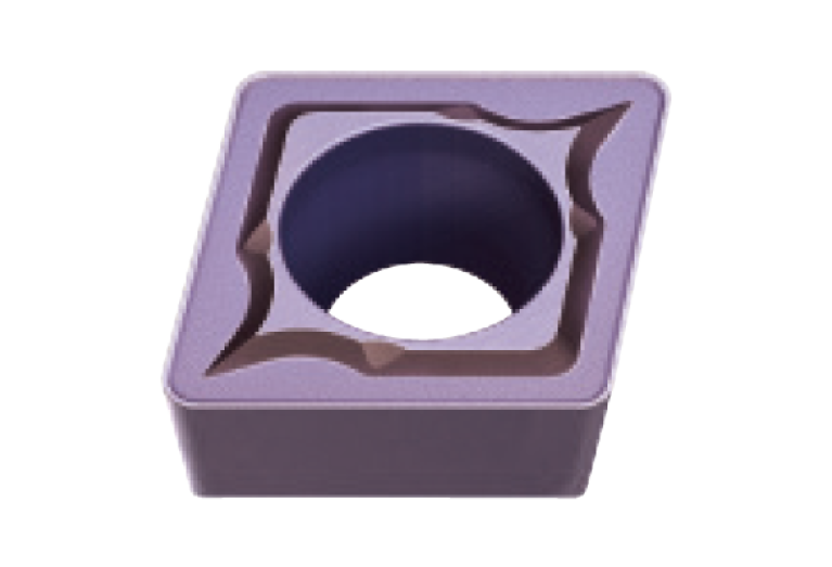 CCMT120412-MM VP15TF