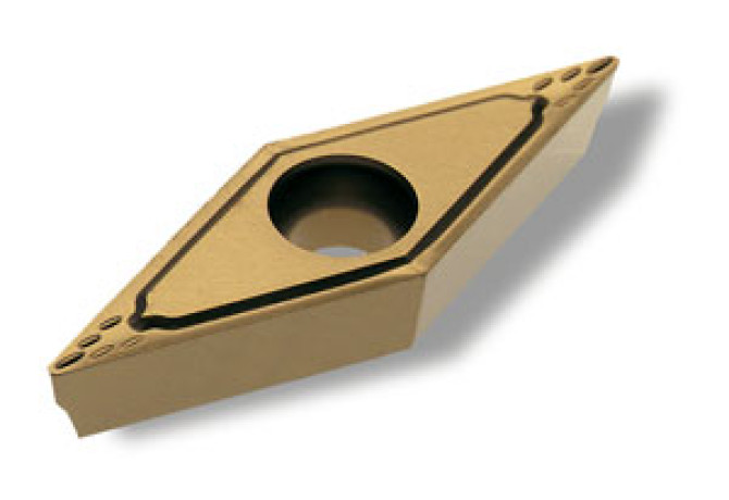 VCGT 110308EN-SF CTC1125