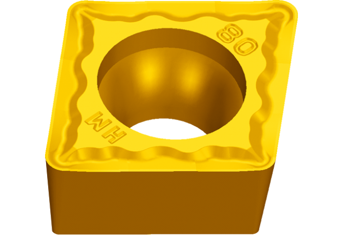 CCMT060208-HM YBC351