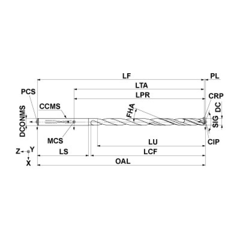 MVS0300X10S030 DP1020