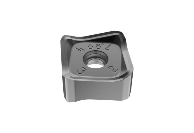 SNMX2209ZNTR-M18 T350M