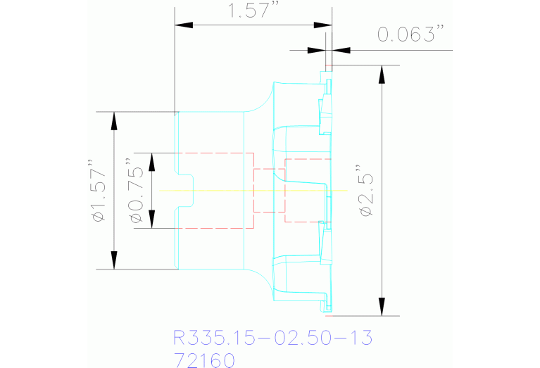 R335.15-02.50-13