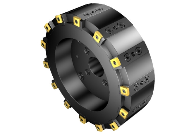 R260.8-250Q60-12H-FL