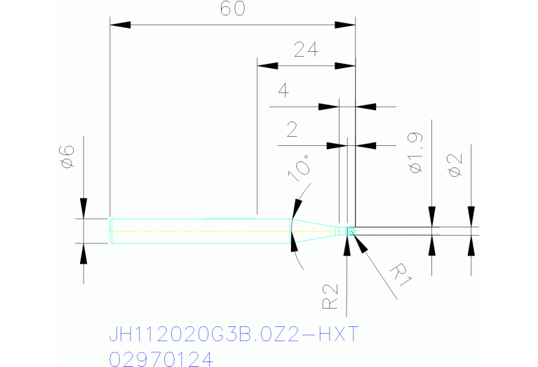 JH112020G3B.0Z2-HXT