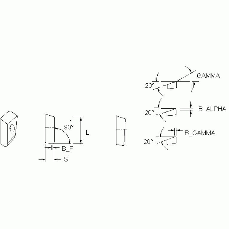 4.21503R612 CG4