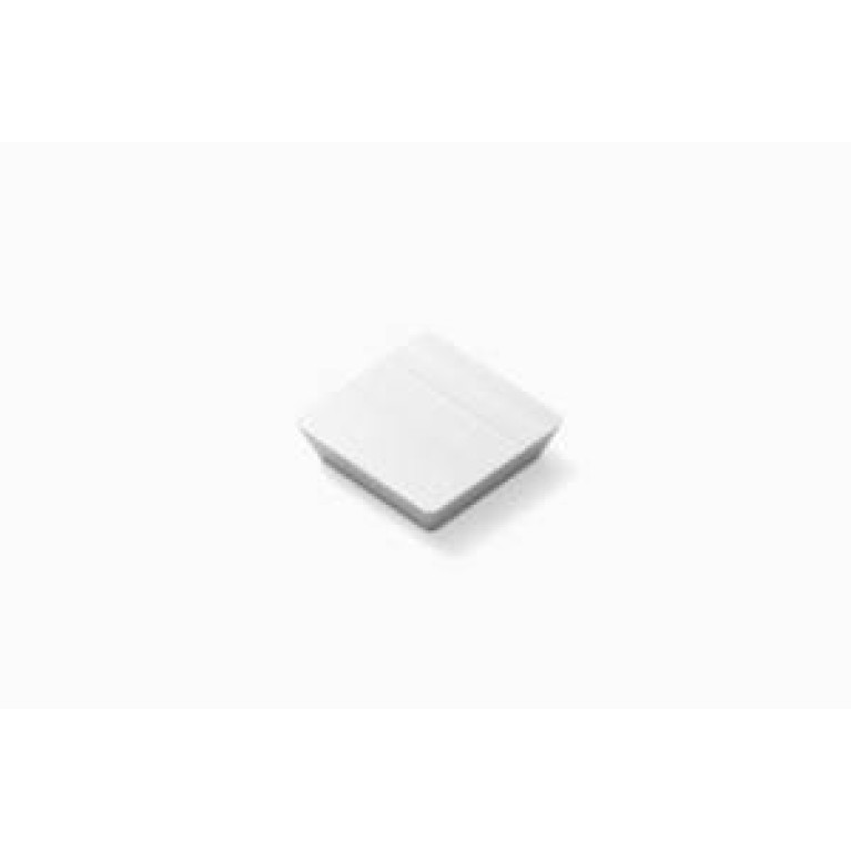 SENN120308-E10 HX