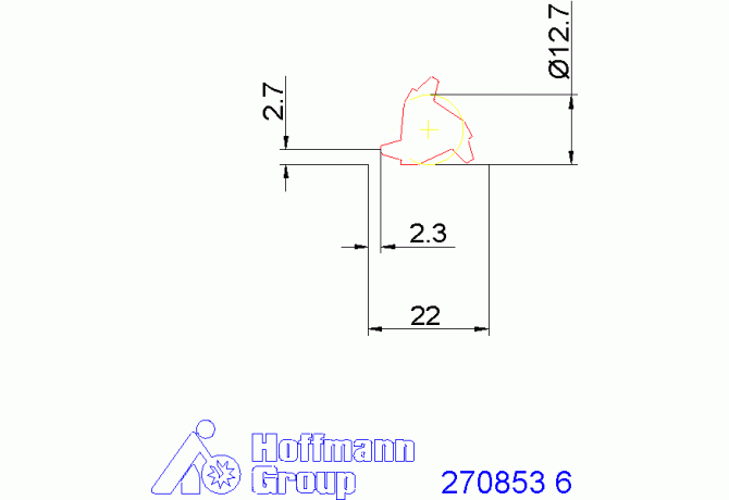 270853 6