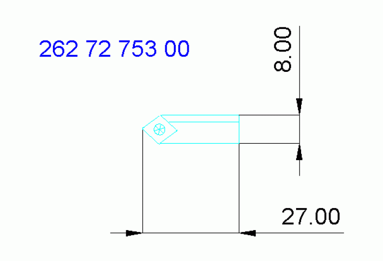 12627275300