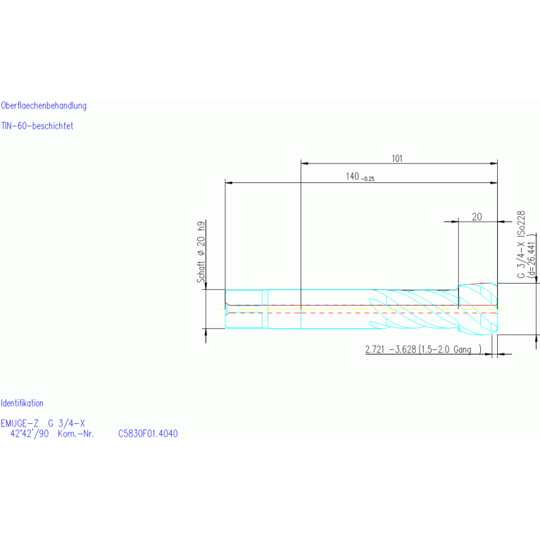 C5830F01.4040
