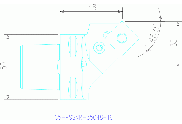 C5-PSSNR-35048-19