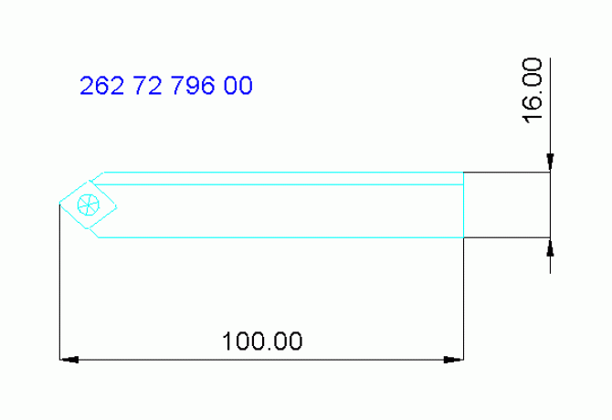 12627279600