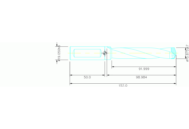 RA411.5-4054D0.6250 P20