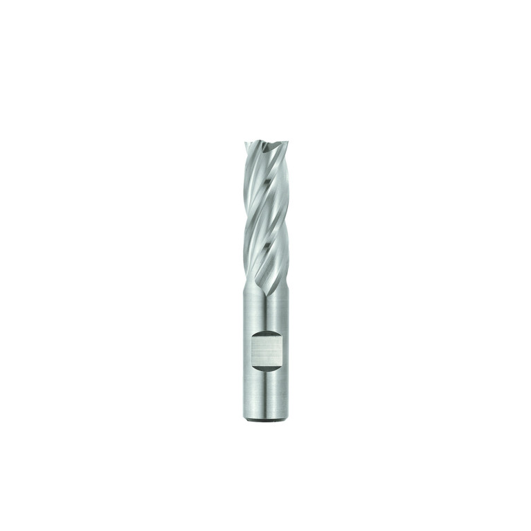 SPC408.750D3S.3Z4