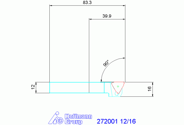 272001 12/16
