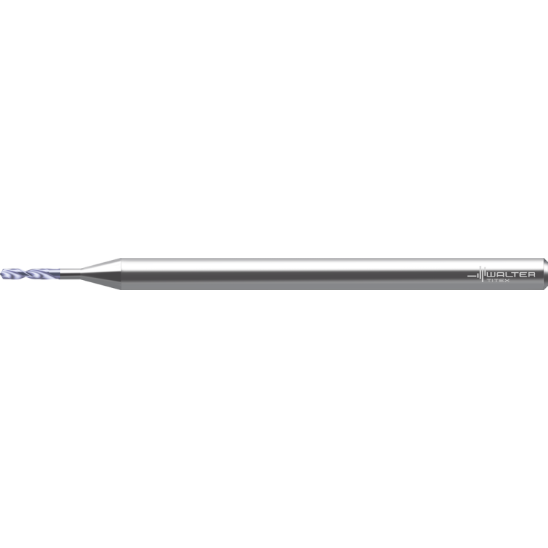 DB131-02-01.500A0-WJ30EL