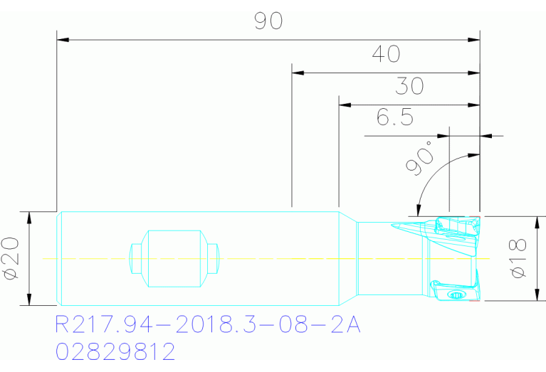 R217.94-2018.3-08-2A
