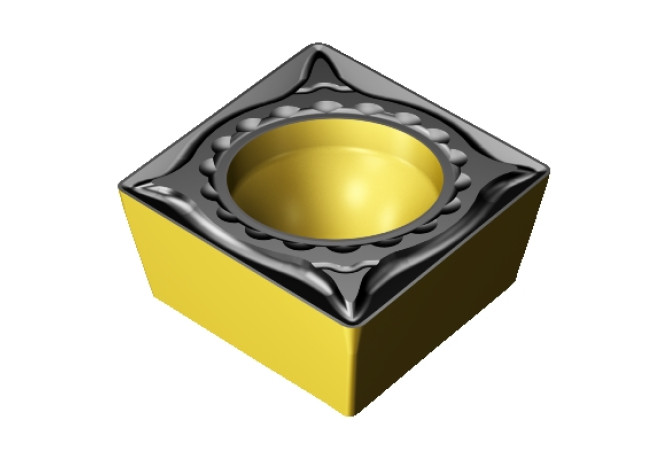 CPMT 09 T3 08-PM 4415