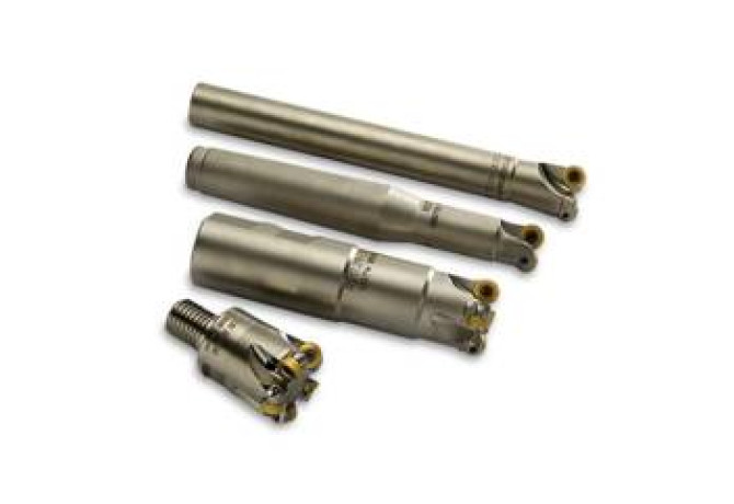 R217.29-1.50-16RE-05.5A