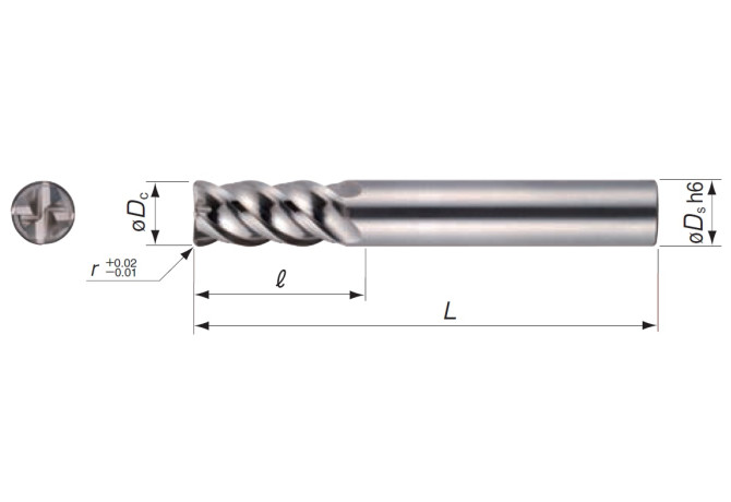 SSEH 4080-R10